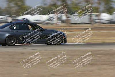 media/Sep-20-2025-Extreme Speed (Sat) [[1fcc23683c]]/Purple (High Intermediate)/Session 2 (Sunrise)/